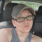 wvunicorn87 (Unicorn87) free OnlyFans Leaked Content 

 picture 1