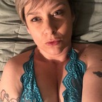 wvwoman OnlyFans Leaks (49 Photos and 7 Videos) 

 picture 1