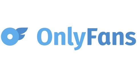 View ❤️‍🔥 Lu Cam ❤️‍🔥 (wwhitebaby) OnlyFans 107 Photos and 9 Videos leaks 

 picture 2
