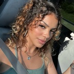 Free access to @wwhitney14 Leaked OnlyFans 

 picture 1