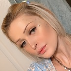 wwitchy (Courtney Luxxx) OnlyFans Leaked Content 

 picture 1