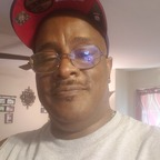 Onlyfans leaks wwliz1963 

 picture 1