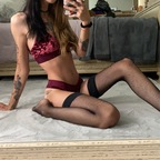 View wwndxo (Wwndxoxo) OnlyFans 66 Photos and 17 Videos leaked 

 picture 1