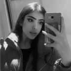 View Nicky Rodan (wwonderwoman) OnlyFans 3 Photos and 51 Videos leaks 

 picture 1