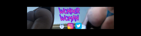 View Nicky Rodan (wwonderwoman) OnlyFans 3 Photos and 51 Videos leaks 

 picture 2