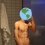 Get Free access to www_fun (XX.) Leaked OnlyFans 

 picture 1