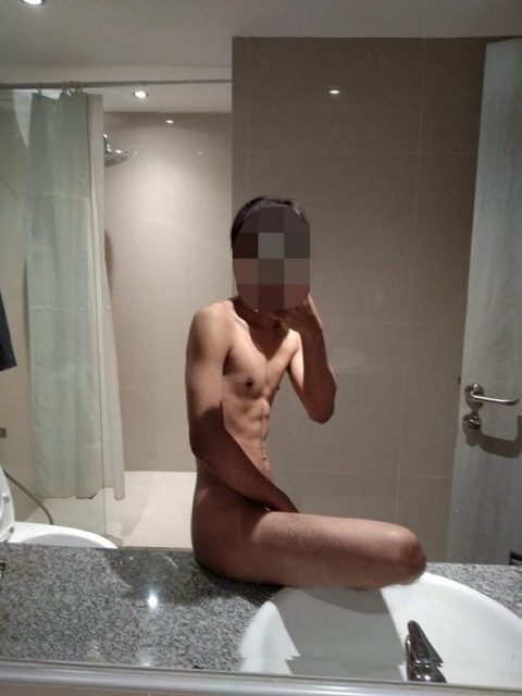 Get Free access to www_fun (XX.) Leaked OnlyFans 

 picture 2