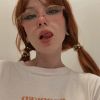 @wwwildbitch leaks Onlyfans videos free 

 picture 1