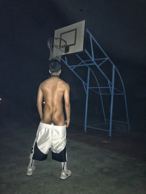 wwwmilkcow OnlyFans Leaks 

 picture 2