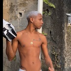 View wxbinho (Pretinho malvadão 🔞🇧🇷) OnlyFans 23 Photos and 23 Videos gallery 

 picture 1