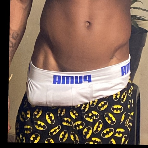 View wxbinho (Pretinho malvadão 🔞🇧🇷) OnlyFans 23 Photos and 23 Videos gallery 

 picture 2