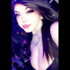 Download wxckxdrxvxn OnlyFans videos and photos for free 

 picture 1
