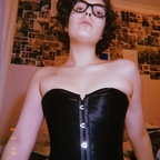 wxldthxng (wxldthxng) OnlyFans Leaked Videos and Pictures 

 picture 1