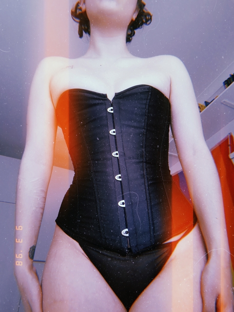 wxldthxng (wxldthxng) OnlyFans Leaked Videos and Pictures 

 picture 2