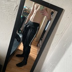 Free access to wxstty Leaked OnlyFans 

 picture 1