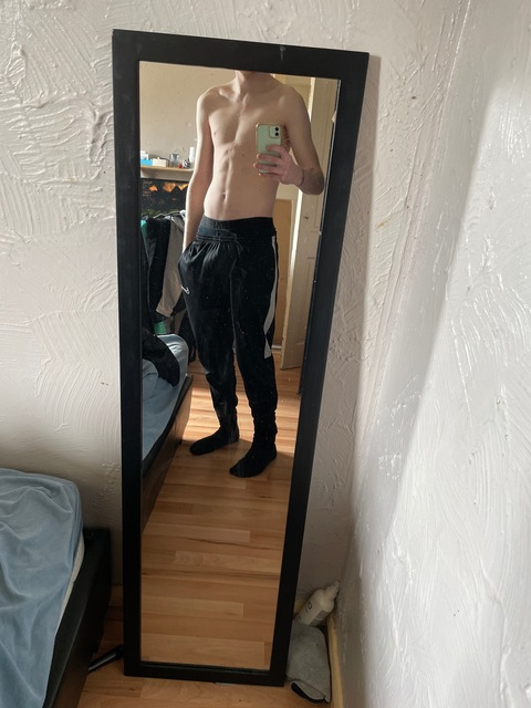 Free access to wxstty Leaked OnlyFans 

 picture 2