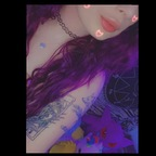@wxtchnextdoor leak Onlyfans photos for free 

 picture 1