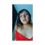 View wxtjessiii (🏳️‍⚧️TheGirlNextDoor🥵) OnlyFans 2 Photos and 21 Videos for free 

 picture 1