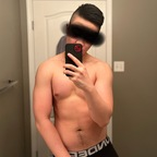 View wxx_kai OnlyFans content for free 

 picture 1