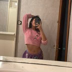 View wxxndx69 OnlyFans videos and photos for free 

 picture 1