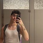 Download wxxxntr OnlyFans content free 

 picture 1