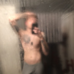 @wyatt439 leaks Onlyfans content for free 

 picture 1
