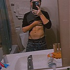 Onlyfans leak wyatt_laube21 

 picture 1