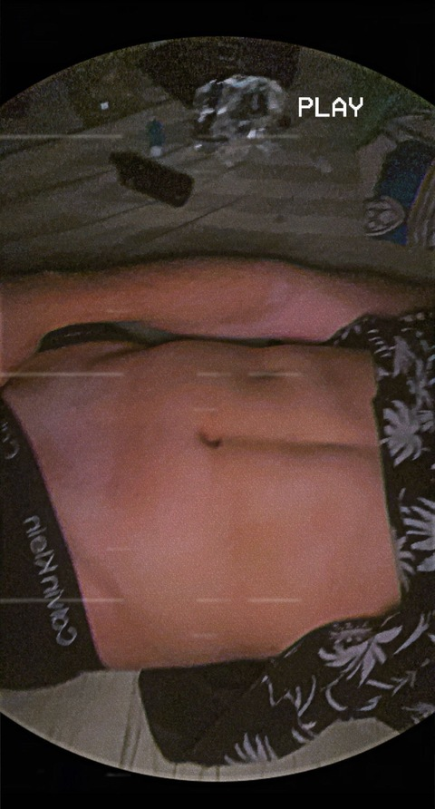 Onlyfans leak wyatt_laube21 

 picture 2