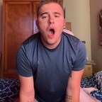 Get Free access to @wyattassdick Leak OnlyFans 

 picture 1