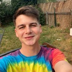 wyattfanxx OnlyFans Leaked 

 picture 1