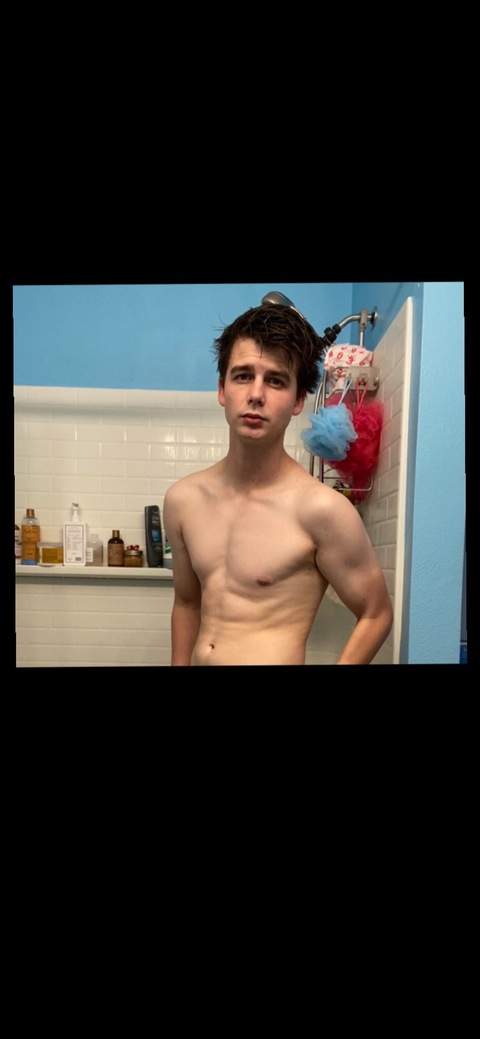 wyattfanxx OnlyFans Leaked 

 picture 2