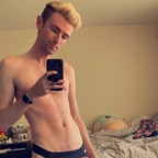 wyattl (Wyatt) free OnlyFans Leaked Pictures and Videos 

 picture 1