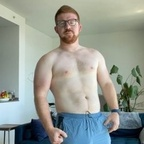 @wyattowensxxx leaked Onlyfans photos for free
picture 1