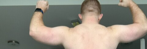 @wyattowensxxx leaked Onlyfans photos for free 

 picture 2