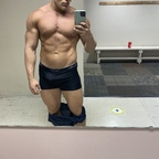 Get Free access to wyattsteele Leaked OnlyFans 

 picture 1