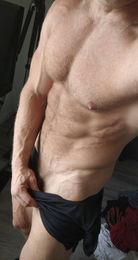 Get Free access to wyattsteele Leaked OnlyFans 

 picture 2
