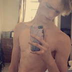 View wyattswall OnlyFans videos and photos for free 

 picture 1