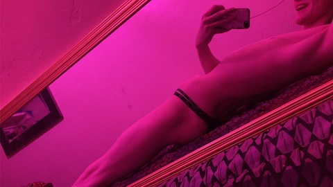 View wyattswall OnlyFans videos and photos for free 

 picture 2