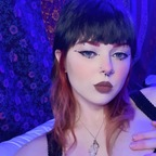 wychbaebi (wychbaebi) free OnlyFans Leaked Content 

 picture 1