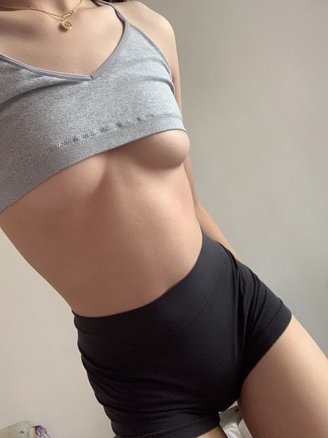 wydavocado (carinõ) free OnlyFans Leaked Videos and Pictures 

 picture 2