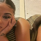 wydcynthia OnlyFans Leaked 

 picture 1