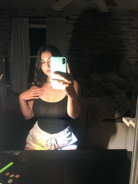 wydmaria OnlyFans Leaks (8 Photos and 0 Videos) 

 picture 2