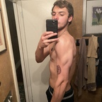 View wyfi00 (Wy-Fi Fann INC™️) OnlyFans 49 Photos and 11 Videos leaks 

 picture 1