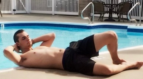 View wyfi00 (Wy-Fi Fann INC™️) OnlyFans 49 Photos and 11 Videos leaks 

 picture 2