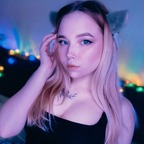 View wyfoxxi_free (wyfoxxi_free) OnlyFans 18 Photos and 1 Videos leaks 

 picture 1