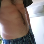 Download wyldeb OnlyFans videos and photos free 

 picture 1