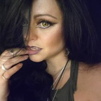wyldling (Shadow) OnlyFans Leaked Content 

 picture 1