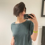 @wyllie12 leak Onlyfans photos for free 

 picture 1