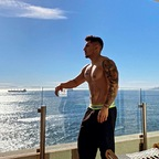@wyllomaturana leaks Onlyfans videos and photos free 

 picture 1