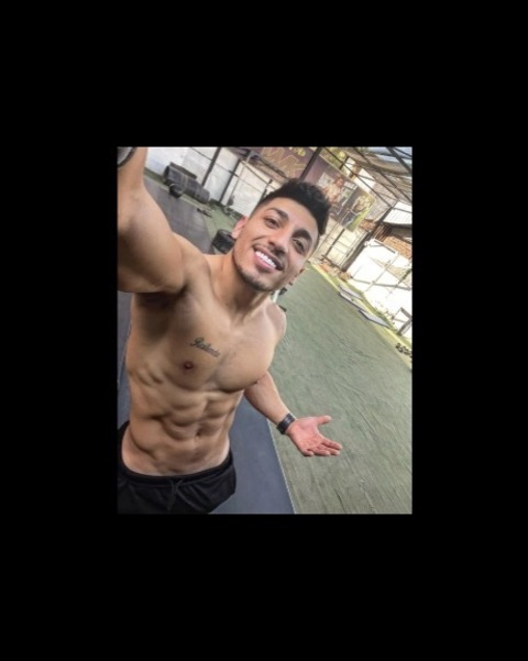 @wyllomaturana leaks Onlyfans videos and photos free 

 picture 2